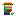 inscription 1066253a2e4a73c908544583e86db175f79c599ec443d065c49ecac9c568e759i0