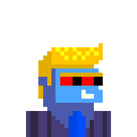 inscription 108047e6aef3702c8a1848d85e7e234ab69d7c213b11b8ea3fb74ac9bdffd953i0