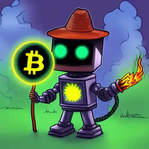 inscription 109617a6ab7078d1ff756a0077cdb54389ecf47640b5fdc2065f9567fcca124ci0