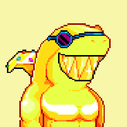 inscription 109d660b90877d15263939544dee933e46daf1badac58115e0a69880ff52b8d9i0