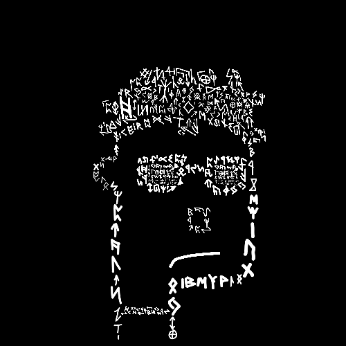 inscription 10b476d0a6d350105a00e1cfecb4c2f52c95a838a4d5140fce388f7cb95e3e9ai0