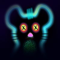 inscription 10bbdee12e9ca4a40d667f592337af4b94aef6135fa647f0b000b7bcedd36e22i0