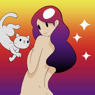 inscription 10bd10a656bf8f25157f7da12624c214ceb8d6eb22ca474767afc2b5a2f3b738i0