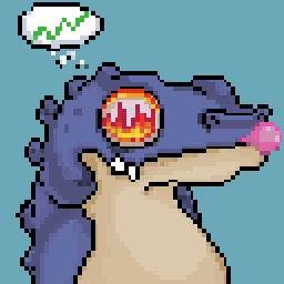 inscription 10be1ece5ebcafa3ab1a4bb682c79a5d6fe303969b01c578a85ec542057496a0i0