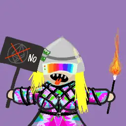 inscription 10c51aad225ab44474d353fd88dba3d33f7c01120c54c7a728fb10442ee1d782i0