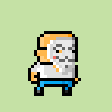 inscription 10dbd27e03ad9b26a39006be1544c65dbdbaed0267e0b2ce5f4906cde93d2d95i0