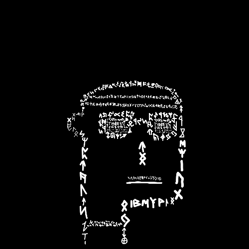 inscription 111be3c1bf1dfa207d907d04e005273f29b7dce3413a633cdbee18745e492b78i0