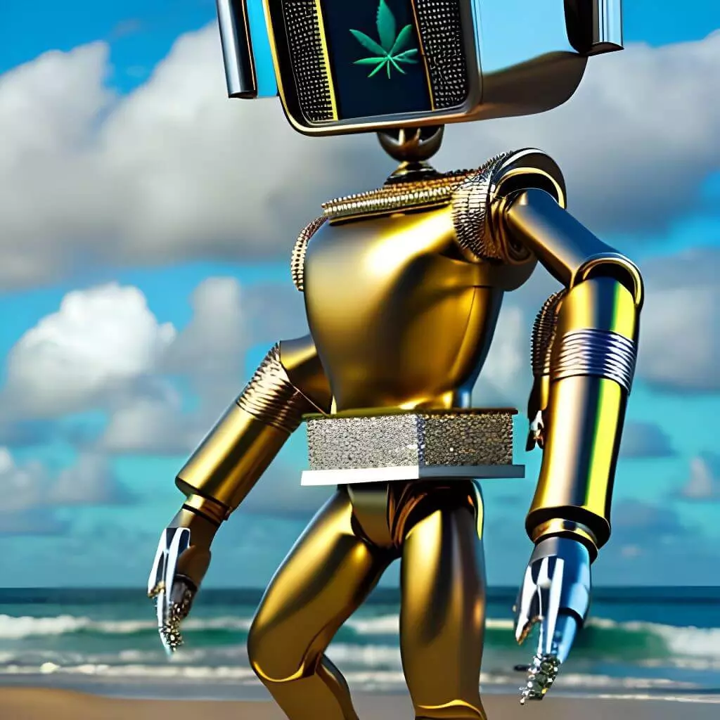 inscription 112dc0b47b04b858f0f9dbfad45e6c4ed15688b0aaab03a8d9b8a19e7df2348ci0