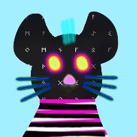 inscription 1145a343839cc0c64936b1a933d6d173f2f351570d5da9bdb5b347be460d3c7di0