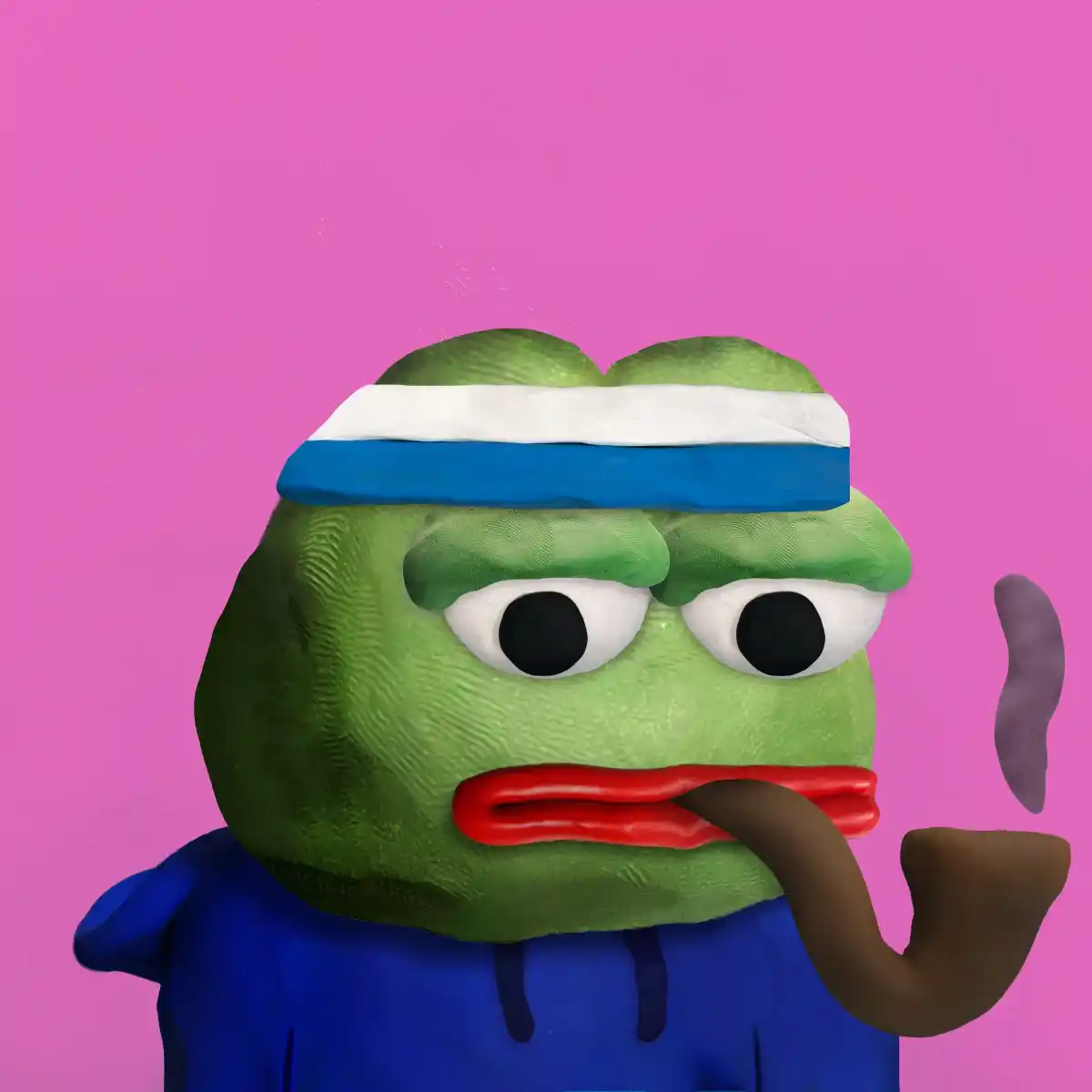 inscription 1169556983d04bc65ef821edef633e572476c6d07d36541ce13d8c7e176c078ai0