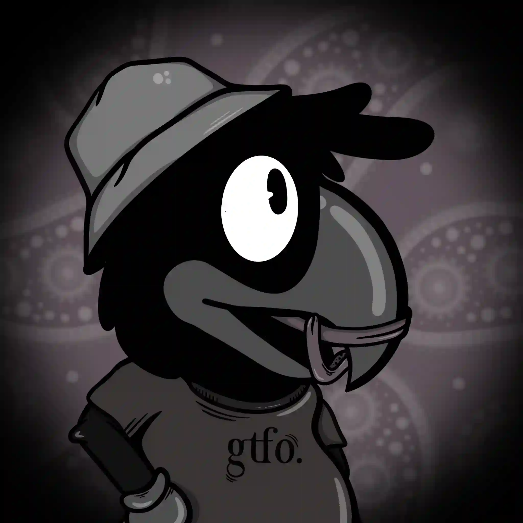 inscription 11774a1b74a09f4430d082105eb7fccc637064f404a6e2680a6000d1370bf1b7i0