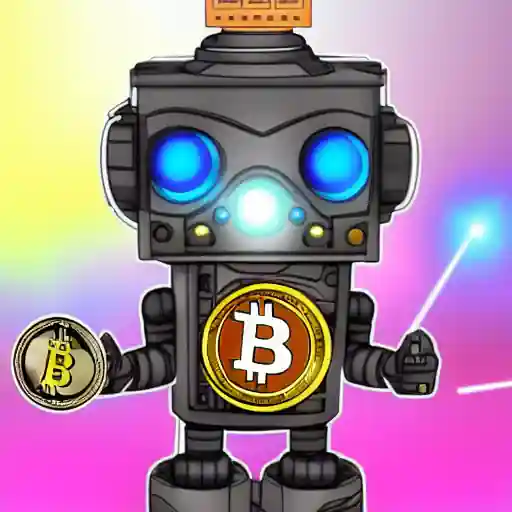 inscription 118f470fd17e01a73c0e1c24185ebc276c7c9177cb20f52154328ebe70cca648i0