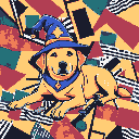 inscription 11ba2b0c311e333430d65e2cf365faf99cbb8830c977780b5d3f9c6c2d6bea4ai0