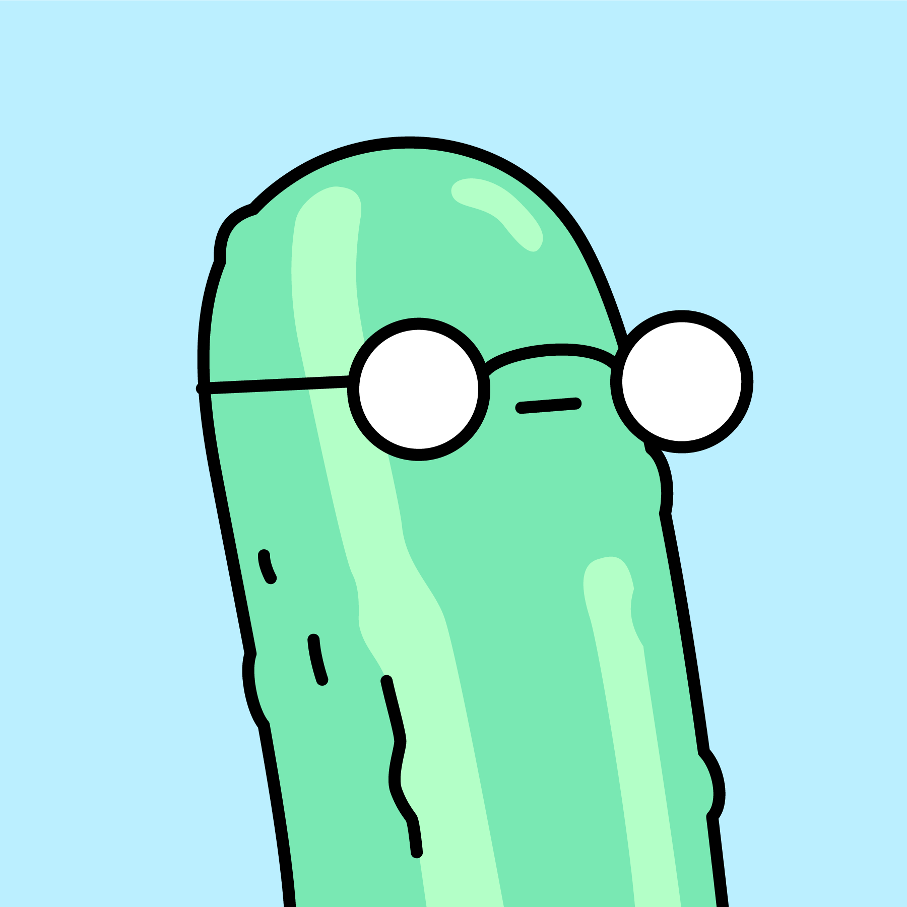 inscription 12064cd9d644a20967b0f161d8101acbee2d290ca2e41e02b77dba7dd7fc7cffi0