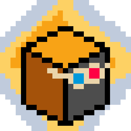 inscription 120ffc6b4156f9b44129cd1925304ae1bb46f6daa528c00c107389fe2612cf47i0