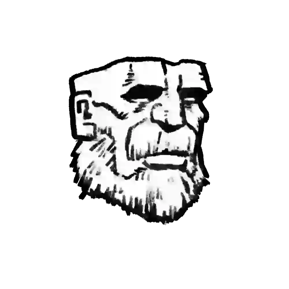 inscription 1246bff7c30d8658d5bbf3c0ce95211225fd6af61427fe90d93b76d934e0184ai7