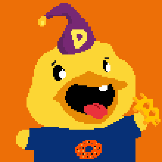 inscription 1256c94ec4fb38eb2c6e640559424feb745e51468a3081a5cc22c8fc4aeb6c50i0