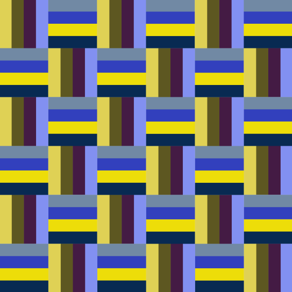 inscription 125df67617784c71006c67c10b2d356e5c03b724fda082001a2f9375099dea98i0