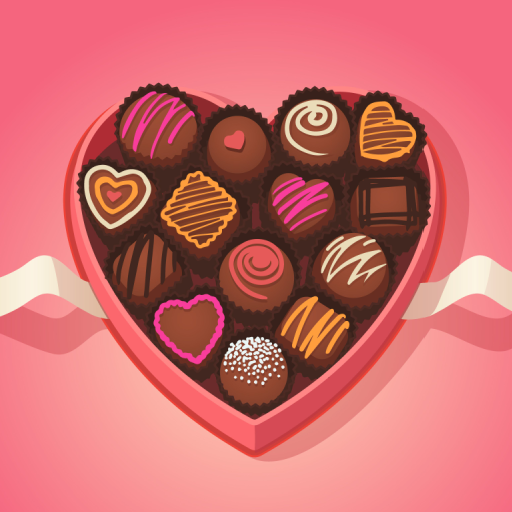 inscription 1275f43c6d42ba66a114a8acf1f8a8ebf5c30947b4c799bd6b69a7b91fb7ea76i25