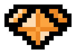 inscription 12c59463baaedb52874e0c265c39dc28e39711131e5627dabbb9564e8019f475i0