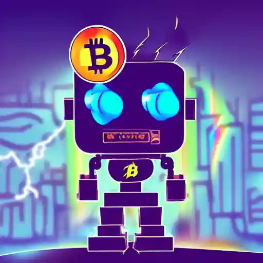 inscription 12c8596765acb62bce8f27ceffe0dbcca2e40a7083c250c00d224b3231c0024ai0