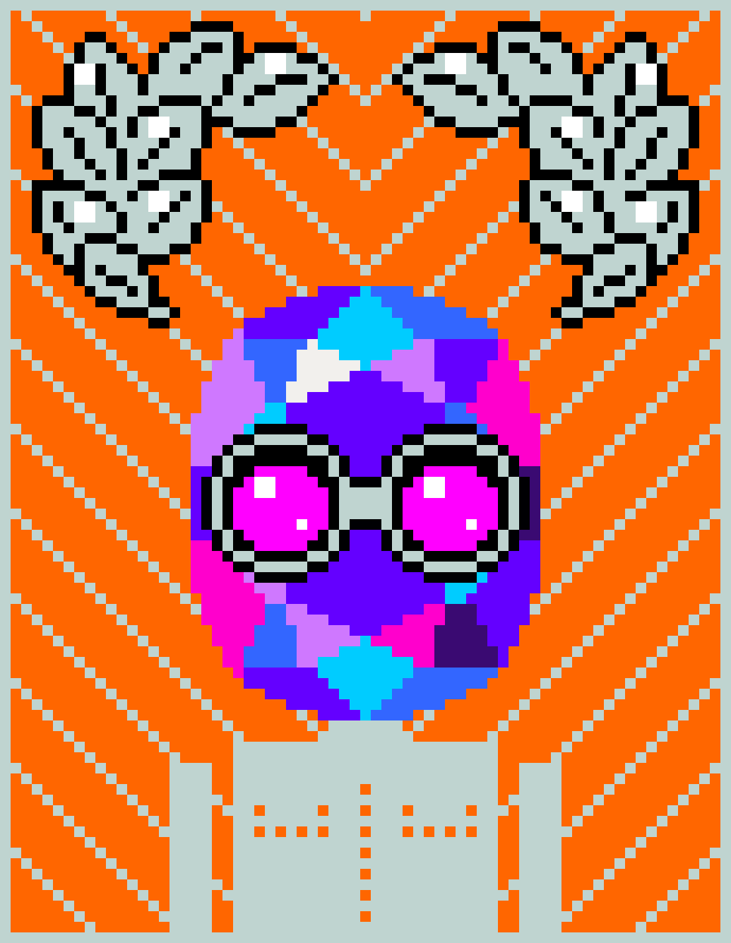 inscription 12e98819c6e5a35b029814c0693850cd01740669693f8c72c04335cab600ebfdi0