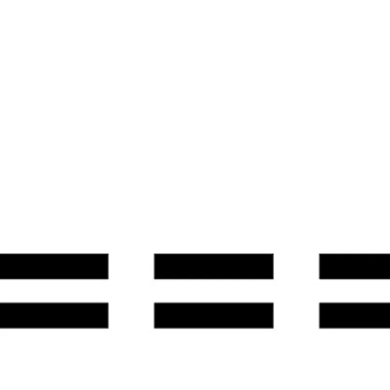 inscription 12f65cbe72c799a8f92ed68fe7b7118f92fd1ee933c2e0ff060a4b744ce2a136i0
