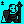 inscription 130b2f2b48d86817ba6cffa53b83964e556dfca5079b6a7e2e7e7285e25d9671i0