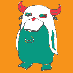 inscription 1322f5fd3856b7b1f3fa279db61cbaaf312d183a18c3d28af82c1cab06c60651i0