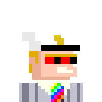 inscription 13402866b3dd884eab43cb02b015798dede6b2a432a563f82a72c19b5868a615i0