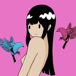 inscription 136026b50da6eb4dbabc05bff27769908175356a96c246dab8d75a6109de7251i0