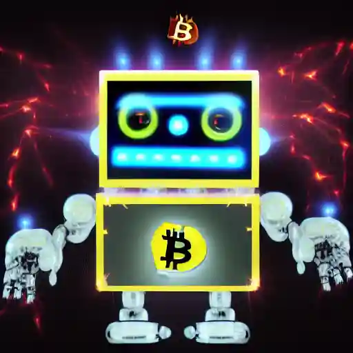 inscription 13c17a485f9847a001f9c29b5eb41425321cc2a92f0495976d27316cee36394ei0