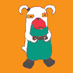 inscription 13ea69dfef232489c4fe4501125350ad842bb1560fdba97eaf179b68e1be7260i0