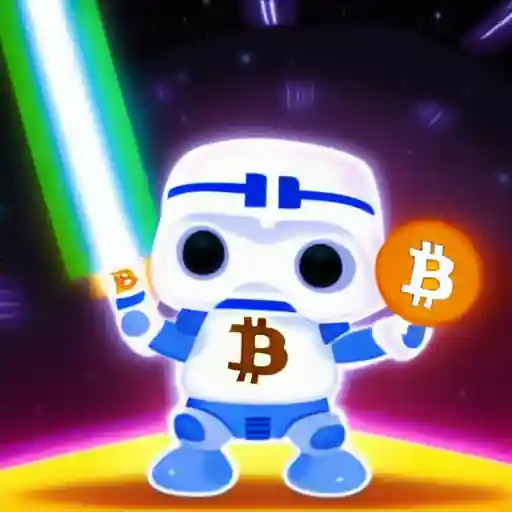 inscription 13f14eb1a9d7aa0030344c1f2b2964cc3d3f1451c544072e01f8e2bf78649c45i0