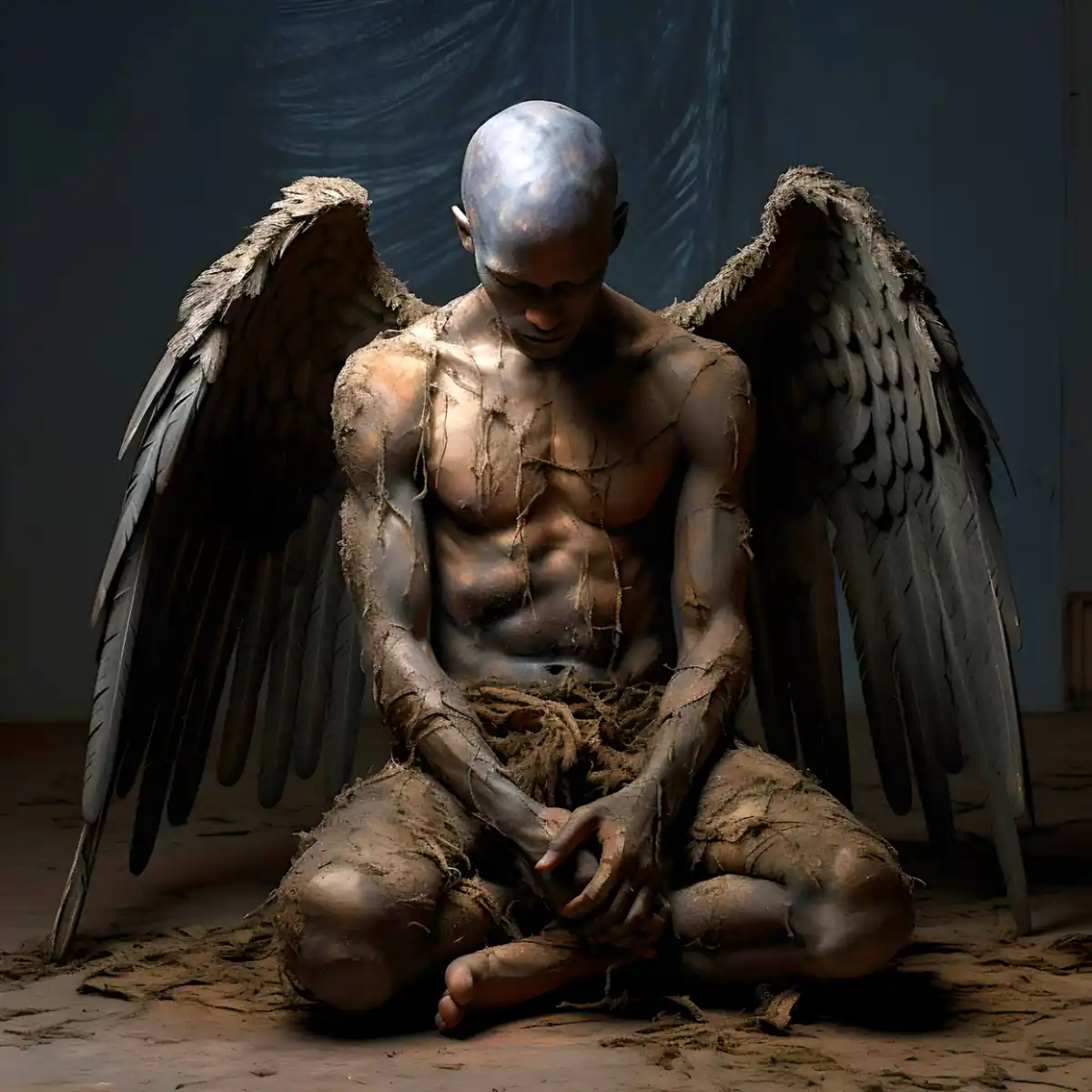 inscription 13f53a0d1b69360e7db552caec76a21aafe1c9104c30b0ca125e076d458cb617i0