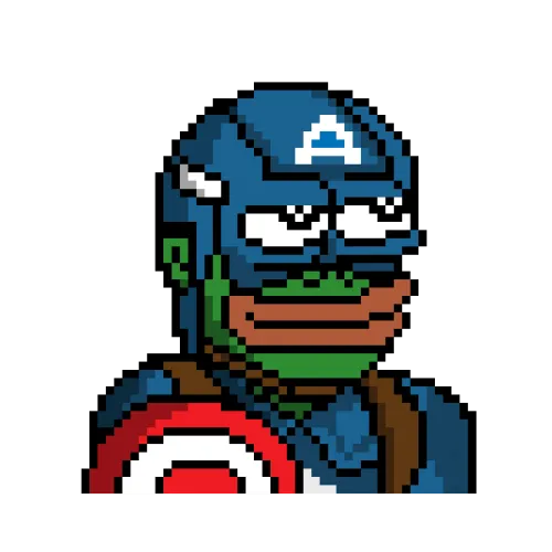 inscription 142d61542a1b6b87770e91ba4fa8b191d94ab3cc2ccd905acb11297da67fd22bi0