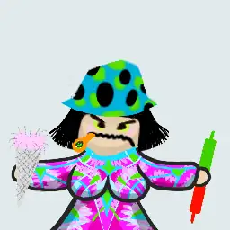 inscription 143898df1a2e84d6022236460dd19c3bcaafd63893f6d53de074ff16583dcf5ci0