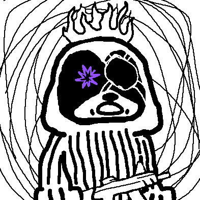 inscription 1444e026eb60136660e1533b915100fb3d38ad030e5403300f1c80b9a98de78bi0