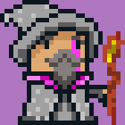 inscription 144fb8d1087dddae939792d132e2713efffae82d02f3ff3592b48736ec04aa7fi0