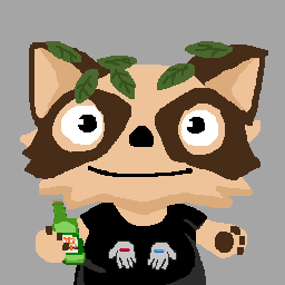 inscription 14b6d7c936e92dfa5a087d40a08338d523905867a1e368745e97924196bcedaai0