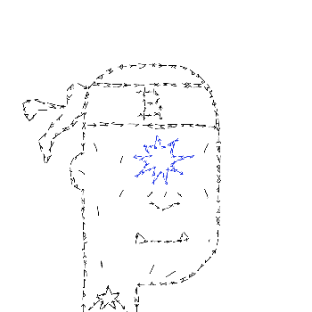 inscription 14d42dc4334225b5f12bf383fc6d901904e1334e7df3da7c871e007b31c42608i0