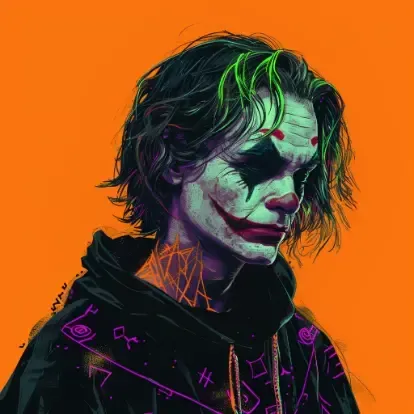 inscription 152a891f8fe3628dff7f6bb3d47afd7ef36cd8cd9a208c961cfdd9adc73971ddi2