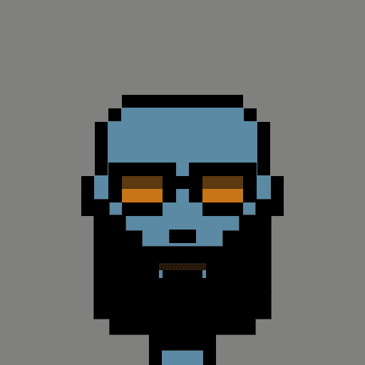 inscription 15430e7ba79bb5642780dec535a9bfd8ce323f06bf38c8ebb9cd933c833214d2i0