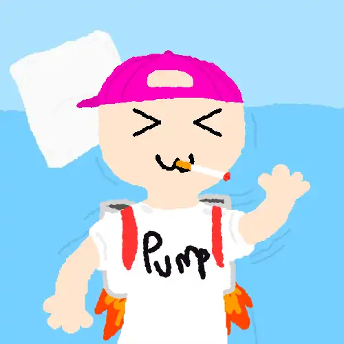 inscription 1588fb230afcd262835849a0d1b8390dd00d89f510fb47bd975a193b83d28b5ci0