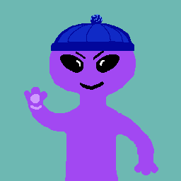 inscription 15bd81c2735fc441f203bfd85f1f678eef6b22109d645f665ccce3918b5272d1i0