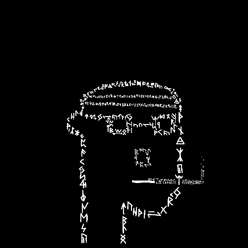 inscription 15c7d965f4e1a368b7ef922a2863999c86dfecb1cab7215e314914207c5ebcb3i0