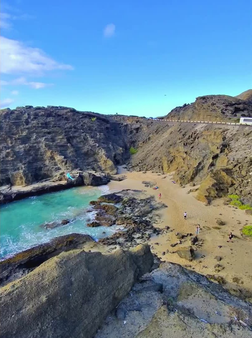 inscription 15ebd9d24996f1264d6f68cd0d57cfe16ae48703a1b5a86209f8654163b6a57ei0