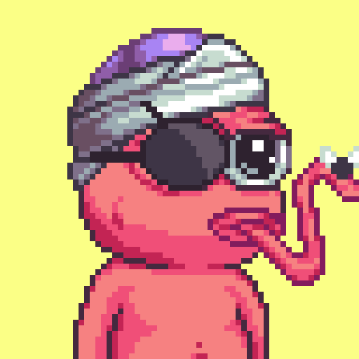 inscription 15f78c8fc1da87834b9d7859139fb516064ceda93d2c9966630d861adfbd0de7i0