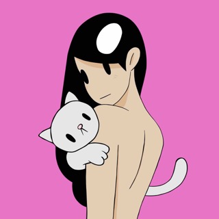 inscription 161e5809e05b57f4c7ac267dfead7f552a4897b891cf875c3242eecdb1c90331i0