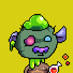 inscription 1625ac0cc2ac53768d0f5f5df8b639bf0104a019d9f60a7a93b8dfcb2f55eeefi0